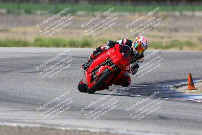 media/May-25-2025-Lets Ride (Sun) [[0ff033e448]]/B Group/1120am (Grapevine)/